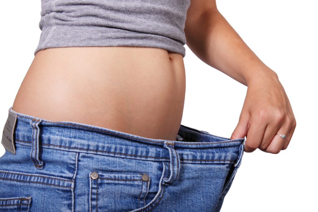 How To Lose Weight After Menopause David Ghozland