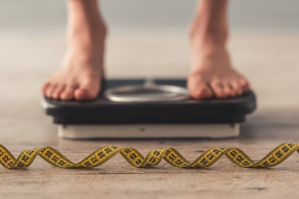 Can Bioidentical Hormone Therapy Help with Weight Management